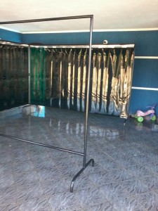 biombo de solda flexivel em pvc biombo de solda flexivel em pvc