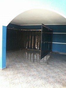 biombo de solda pvc biombo de solda pvc
