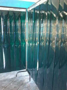 biombo para solda biombo para solda