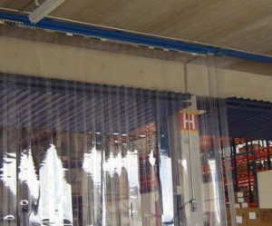 cortinas de pvc stander transparente cortinas de pvc stander transparente