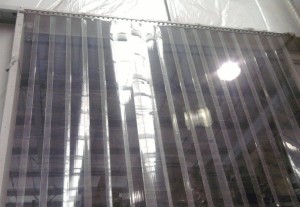 cortinas de pvc trasparente mercado cortinas de pvc trasparente mercado