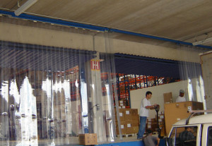 cortina em pvc empresa cortina em pvc empresa