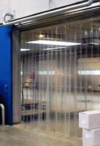 cortina em pvc mercado cortina em pvc mercado