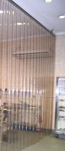 cortinas em pvc transparente cortinas em pvc transparente