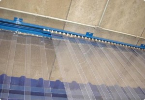 cortinas pvc cortinas pvc