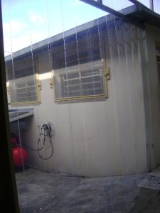 cortinas pvc transparente cortinas pvc transparente