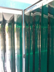 de perto tiras de pvc flexivel de perto tiras de pvc flexivel