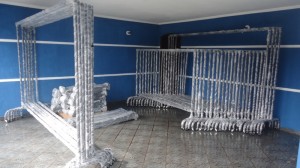 biombo pvc biombo pvc