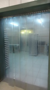 cortinas de pvc cortinas de pvc