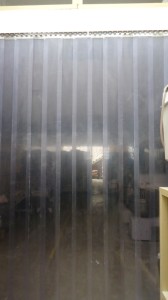 cortinas pvc cortinas pvc