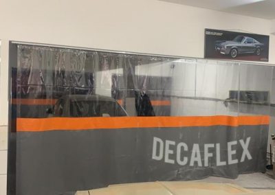 cabine de pintura 11