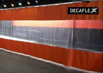 cabine de pintura 12