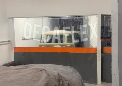 cabine de pintura 14