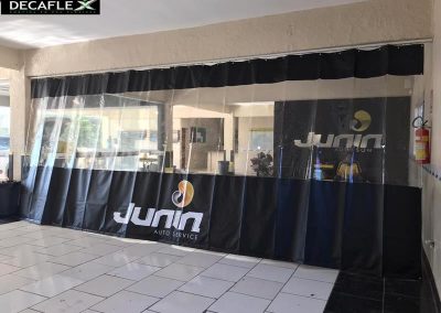 cabine de pintura 16