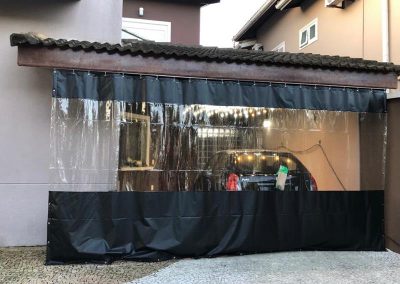 cabine de pintura 19