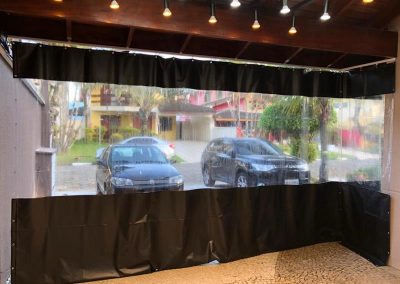 cabine de pintura 24