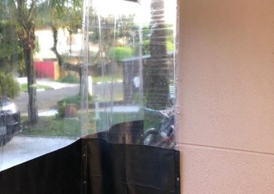 cabine de pintura 25