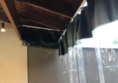 cabine de pintura 26