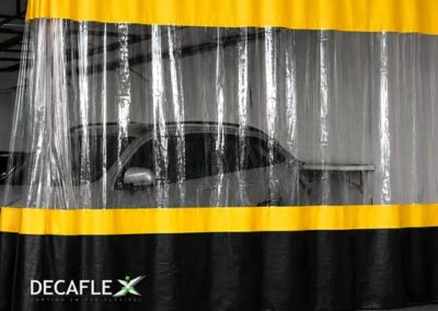 AMARELO TRANSP E PRETO LOGO
