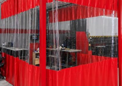 VERMELHO LOGO
